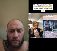 #duet with @Duet_Queen24 #Duet