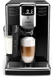 We did not find results for: Philips Series 5000 Lattego Ep5330 10 Kaffeevollautomat Alza At