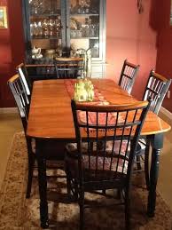 Mdnight Blue Dining Room Set By Bedard Of Quebec Kijiji Dining Room Images Dining Room Furniture Dining Room Blue