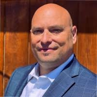 Ray Nemeth Email & Phone Number