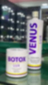 Sirve La Crema Protectora De Venus