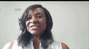 There's great news for #SkilledProfessionals and #Entrepreneurs in  #Zimbabwe who want to travel, work & study #Abroad! , Watch today's video  as #InternationalVisa's Agnes explains why you should ...