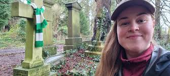 alan ruddy (alanruddy1967@)