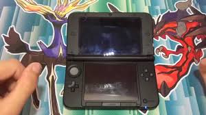 After conquering the elite four and entering yourself and your battle. How To Factory Reset Nintendo 3ds