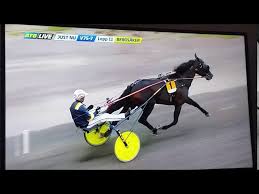 Du hittat specifikt för varje bana under knapparna. V75 Bergsaker Sundsvall Open Trot 2020 Milligan S School Youtube