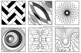 Maybe you would like to learn more about one of these? Was Ist Ein Zentangle