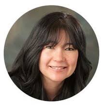 Calverton, NY Real Estate Agents