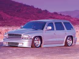 Image result for Deep Amethyst 1998 Durango