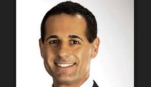 Abortionist Said "Prove It" When Confronted About His Botched Abortion, So  Here's the 911 Call