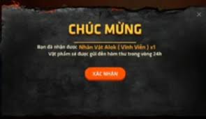 Organ dj bản remix quên sầu nguyễn bảo khánh. Code Free Fire Chia Sáº» Ma Gift Code Ff Miá»…n Phi Háº±ng Ngay