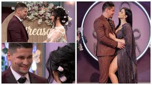 We did not find results for: Mireasa 2021 Sezonul 3 MÄƒdÄƒlina È™i Radu InvitaÈ›i In GalÄƒ Ce Mai Fac È™i Ce Detalii Au Dat Despre NuntÄƒ Mireasa Live