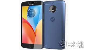 If you are a developer, unlocking the bootloader will allow you to customize your device, but keep the following in mind: How To Root Motorola Moto E4 Plus Xt1776 And Install Twrp Recovery