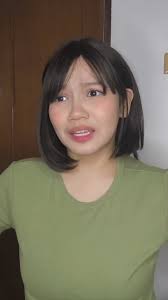 scenario: yuji annoying his crush, frida **do not re-upload