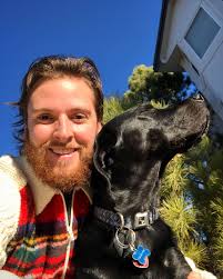 Christian Sweeney (@sweeneysup) • Instagram photos and videos