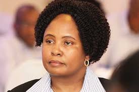 Can new PS, Bridget John sweep education ministry clean?