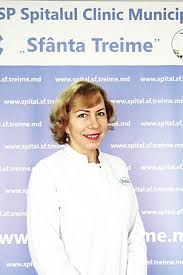 Aflati mai multe despre insuficienta renala din materialul urmator. InsuficienÈa RenalÄ AcutÄ La Varstnici Cauze Provocatoare Èi Aspecte Clinice