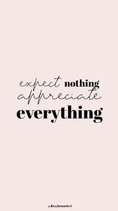 Pink Wallpaper Iphone Wallpaper Phone Wallpaper Free Pink Wallpaper Free Iphone Wallpape Positive Quotes Motivational Quotes Wallpaper Inspirational Quotes