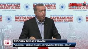 alaattin çakıcı sedat peker ile ilgili görsel sonucu
