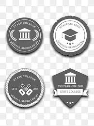 Kopi logo hitam dan … Gambar Logo Hitam Png Vektor Psd Dan Clipart Dengan Latar Belakang Transparan Untuk Download Gratis Pngtree