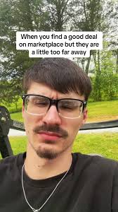 If your dreams demand you to walk through hell walk through hell like ...