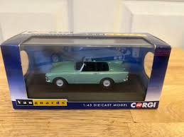 Image result for Seacrest Green 1962 Sunbeam