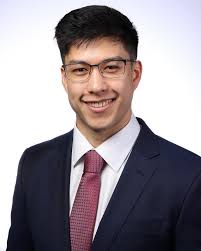 Landon School Alumni