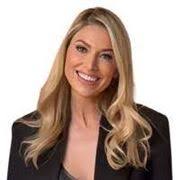 Top 30 Real Estate Agents in the U.S. in 2025