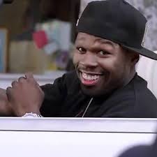 Philly rapper #Ybcdul aka “Mr. Disrespectful” denied ever being sh** in  interview released a day before fatal sh**ting [Video]  https://www.instagram.com/p/C_CVS43PxNz/