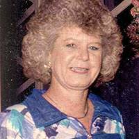 Sandra Maltese Obituary