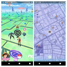 Pokemon Go How To Encounter And Defeat Team Go Rocket
