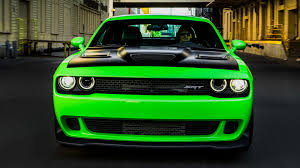 This hd wallpaper is about dodge challenger srt hellcat widebody, 2018 cars, 4k, hd, original wallpaper dimensions is 3840x2560px, file size is 464.86kb. 2015 Dodge Challenger Srt Hellcat Wallpapers And Hd Images Car Pixel