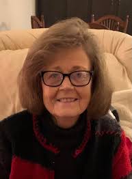 On Sunday, March 14, 2021, the world lost a shining light of determination,  perseverance, courage, love, kindness and strength. As many of you know,  Erin fought through many setbacks after her double