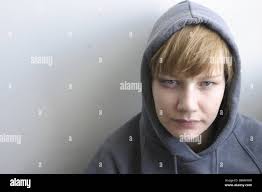 Sandra of germany hi-res stock photography and images