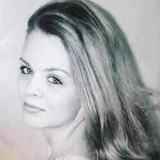 Bonnie's Words of Wisdom