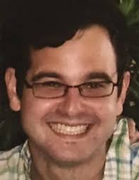 His clients turn to him for creative solutions in mediation, counseling, u.s. Matthew Adler Obituary 1986 2018 San Diego Ca Orlando Sentinel