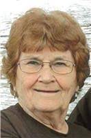 Linda Gipe's Instagram, Twitter & Facebook