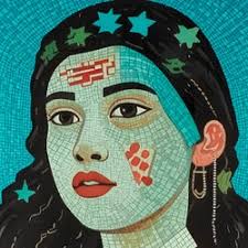 Andrey Sostin Music & Downloads