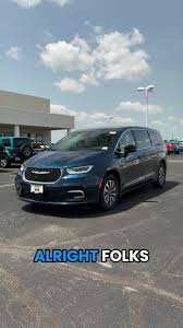 Image result for Fathom Blue 2023 Chrysler