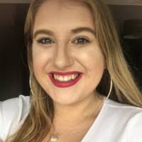 50+ perfiles de «Longmore»