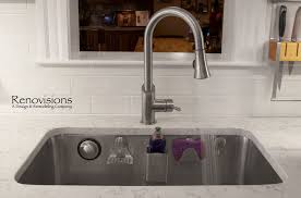 bath design showroom kitchen