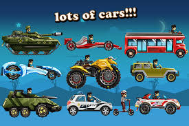 Oct 21, 2021 · download real racing 3 (mod, money/gold) 9.8.4 free on android. Up Hill Racing Mod Apk Download Unlimited Coins Fuel