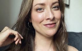 Keeping it Real with Arthritis Stories