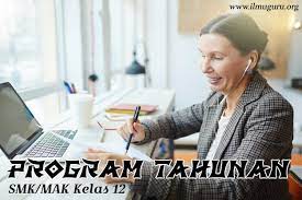 Apr 11, 2021 · ki dan kd bahasa indonesia kelas 1 sd mi kurikulum 2013 semester 1 2 revisi terbaru 2018 tahun pelajaran 2019 2020 idn paperplane. Prota Pai Smk Kelas 12 Semester 1 Dan 2 Revisi Tahun 2020 Update