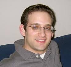 Class of 1997 (Carmel High School)