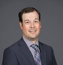 Austin Wheelock's Instagram, Twitter & Facebook