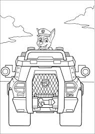 Besuche unsere webseite, um mehr chase paw patrol ausmalbilder zu finden und auszudrucken. Paw Patrol Ausmalbilder Autos Paw Patrol Ausmalbilder Ausmalbilder Ausmalbilder Kinder