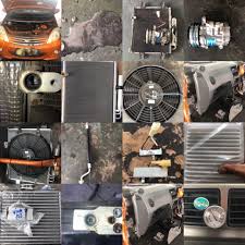 We did not find results for: Viva Aircond Sistem Professional Car Air Cond Service Facebook