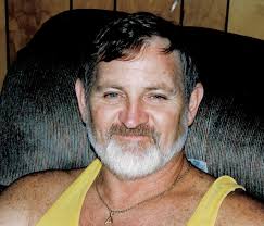 Obituary for Ronald "Goober" Steven Garner
