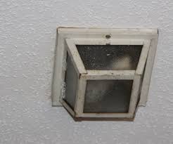 I used utilitech lighting from lowe's but you can also get it at home depo i believe. Install A Lowes Utilitech Pro Led Flushmount Ceiling Fixture In Your Garage 6 Steps Instructables