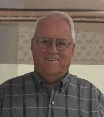 Obituary of Gerald "Jerry" Joseph McNamee